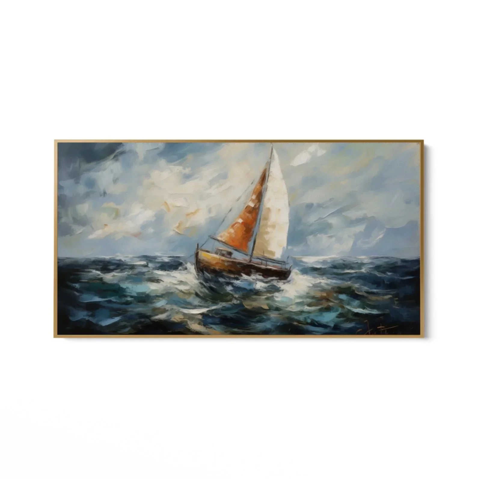Miniatura 8