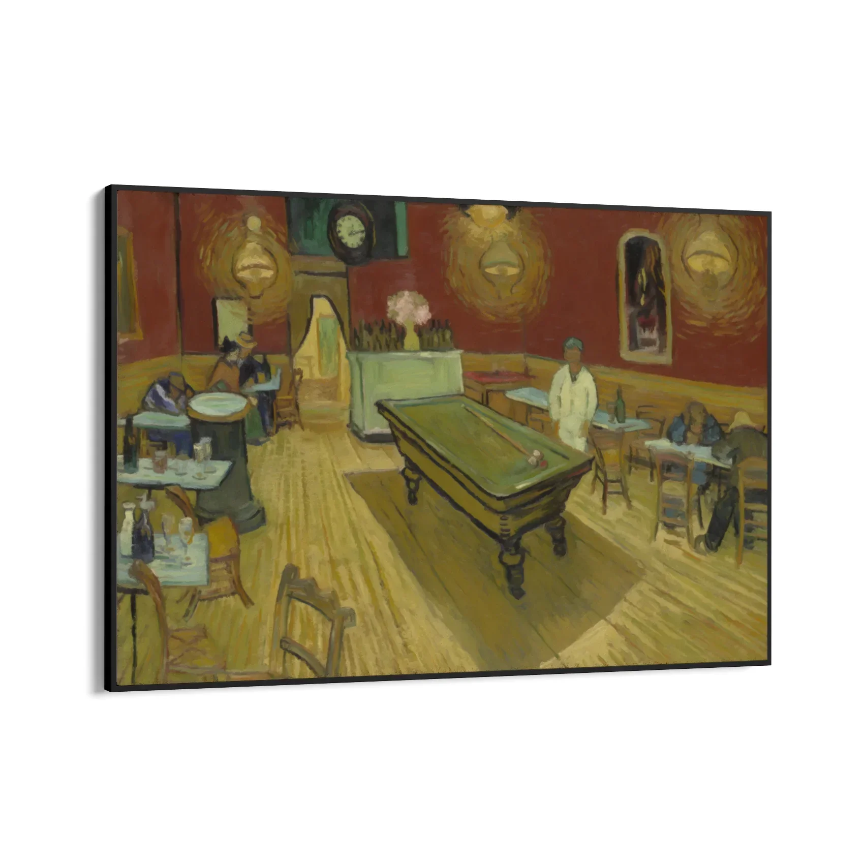 Miniatura 9